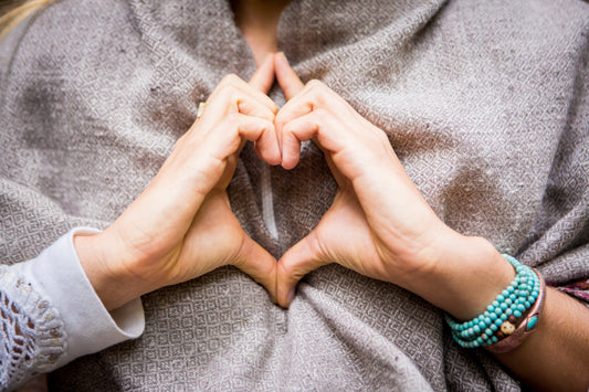 Understanding the Affective and Mental Health Outcomes of Meditation Interventions: The Role of Individual Differences in Self-compassion