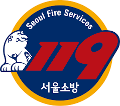 On-Site Manual Therapy for Firefighters in Seoul: Six-Month Utilization and Outcome from a Retrospective Service Analysis