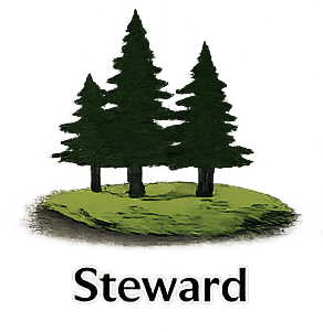 Resilience Circle Monthly Donation for Ranchito de la Redencion