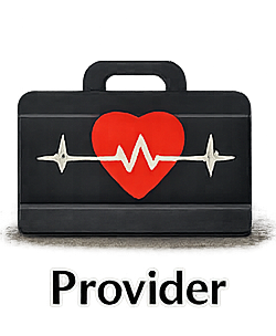 Resilience Circle Monthly Donation for Ranchito de la Redencion