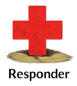 Resilience Circle Monthly Donation for Ranchito de la Redencion